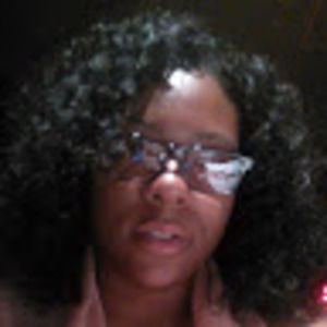 Meet your Posher, Sachet